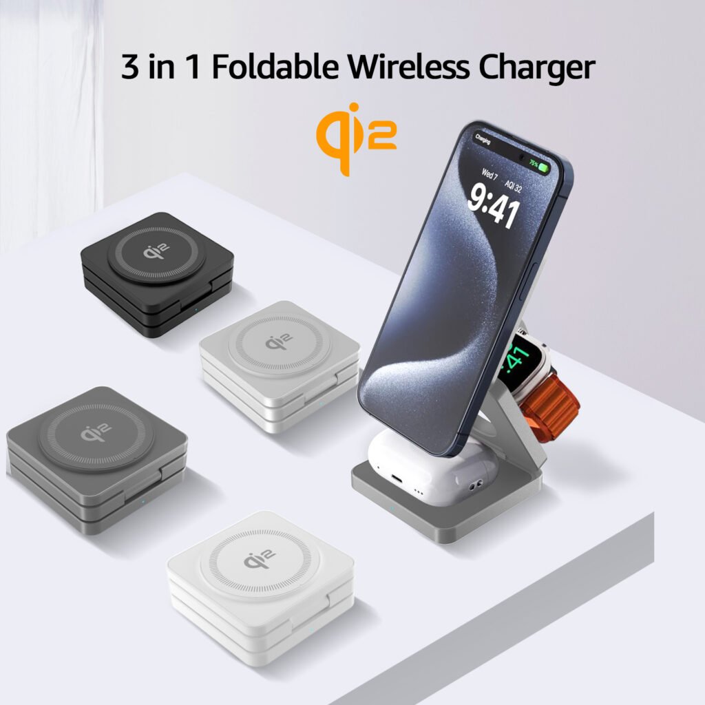 color-qi2-3-in-1-wireless-charger