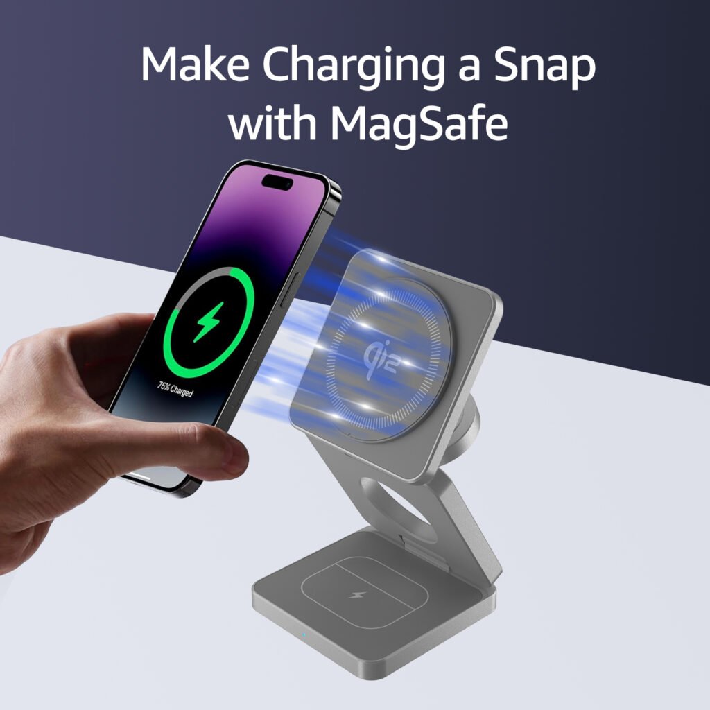 magsafe-wireless-charger