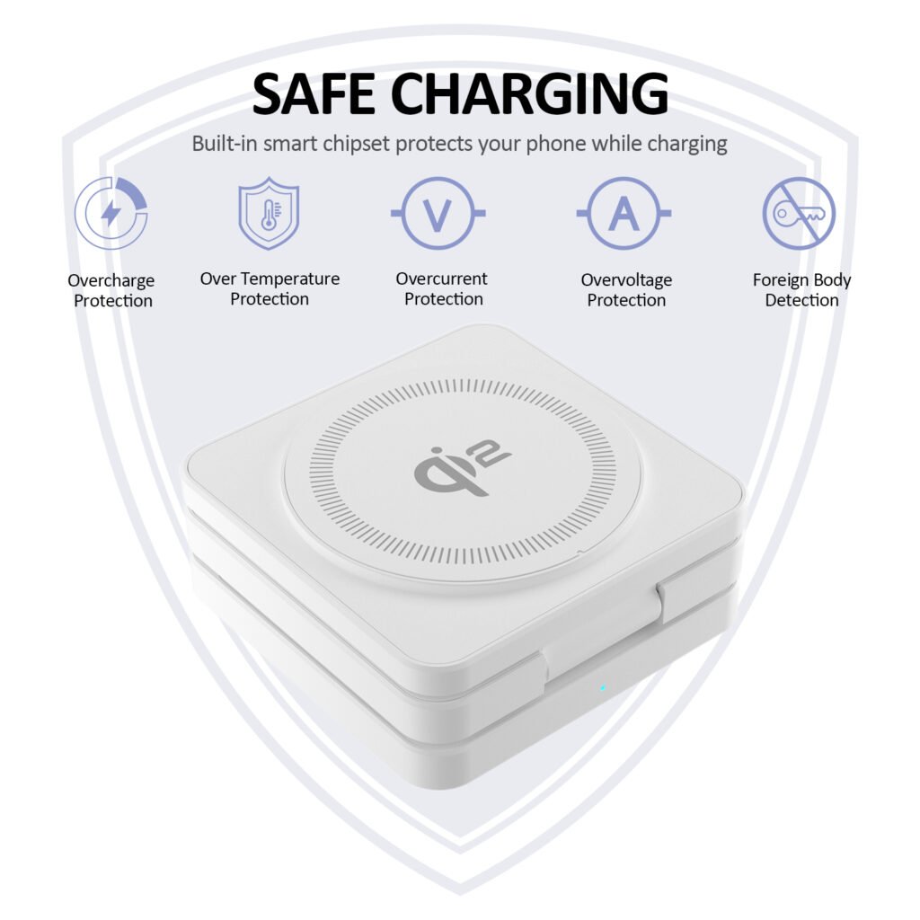 safe-wireless-charger